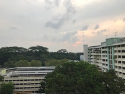 Blk 406 Woodlands Street 41 (Woodlands), HDB 5 Rooms #179471782